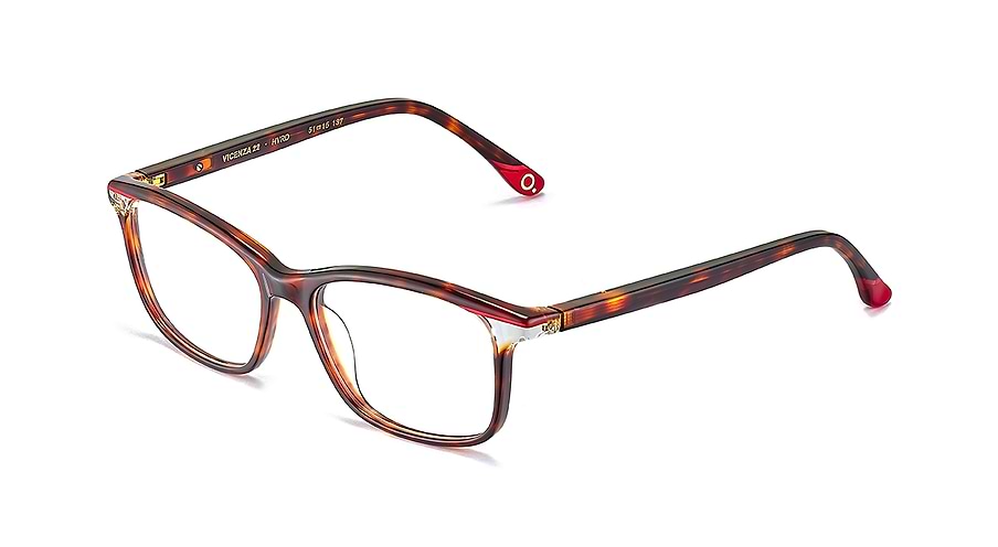 Etnia Barcelona VICENZA 22 HVRD