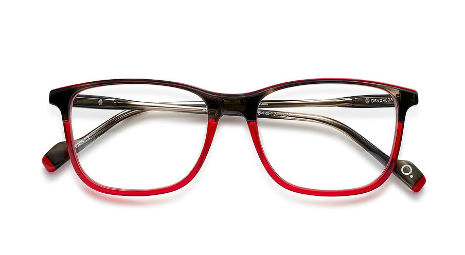 Etnia Barcelona VICTOR BKRD