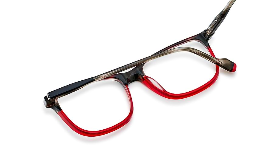 Etnia Barcelona VICTOR BKRD