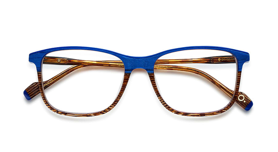 Etnia Barcelona VICTOR BLBR