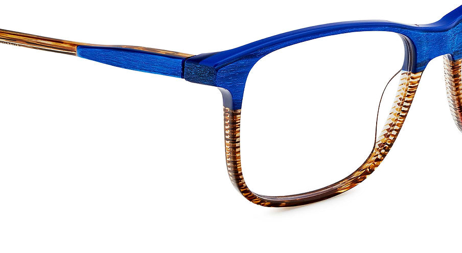 Etnia Barcelona VICTOR BLBR