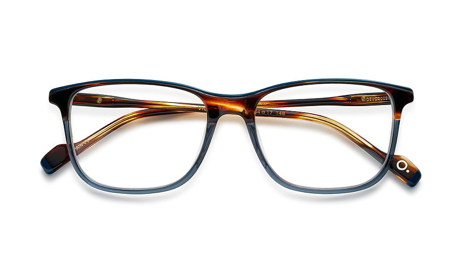 Etnia Barcelona VICTOR HVGR