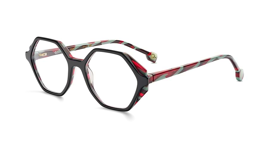 Etnia Barcelona VIV BKBX