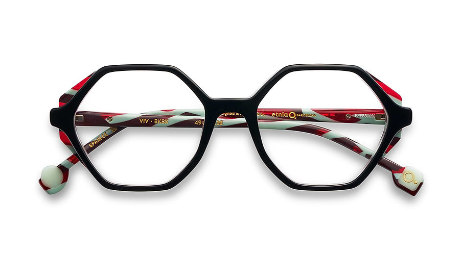 Etnia Barcelona VIV BKBX