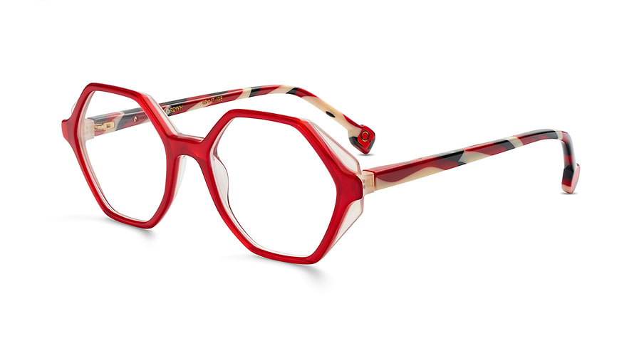 Etnia Barcelona VIV RDWH