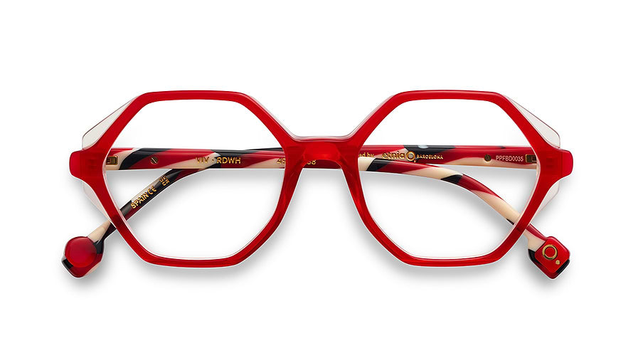 Etnia Barcelona VIV RDWH