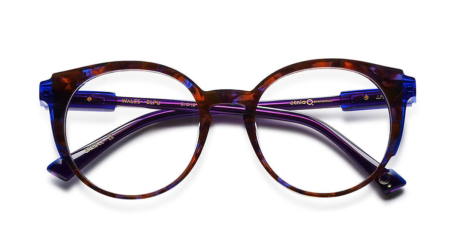 Etnia Barcelona WALES BLPU