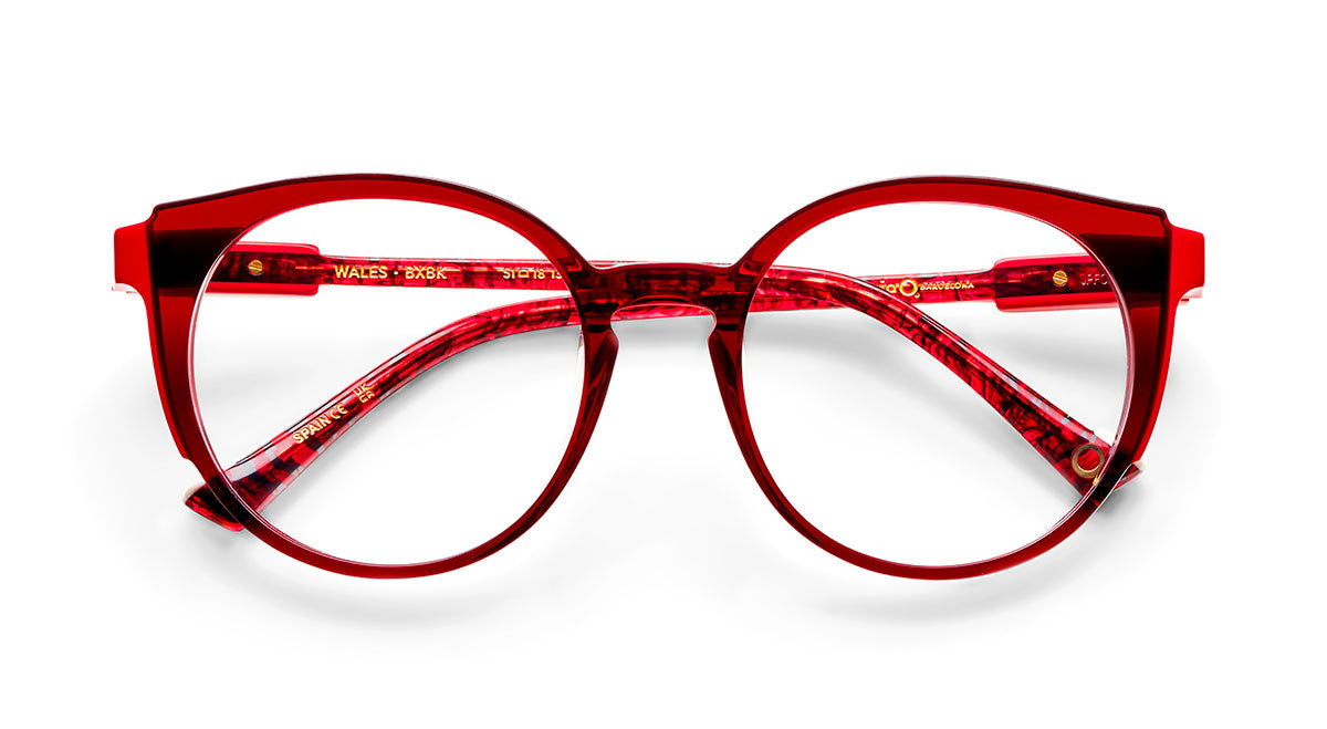 Etnia Barcelona WALES BXBK