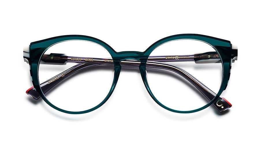 Etnia Barcelona WALES GRZE