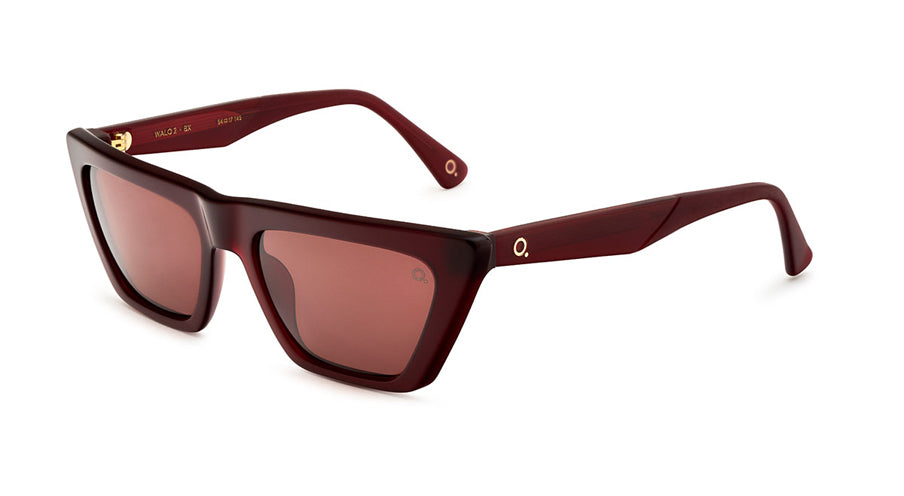 Etnia Barcelona WALO 2 SUN