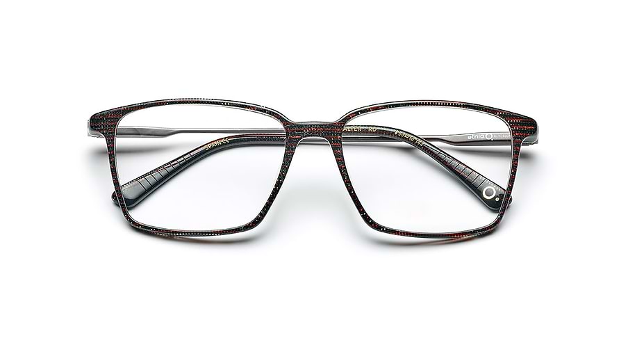 Etnia Barcelona WALTER RD