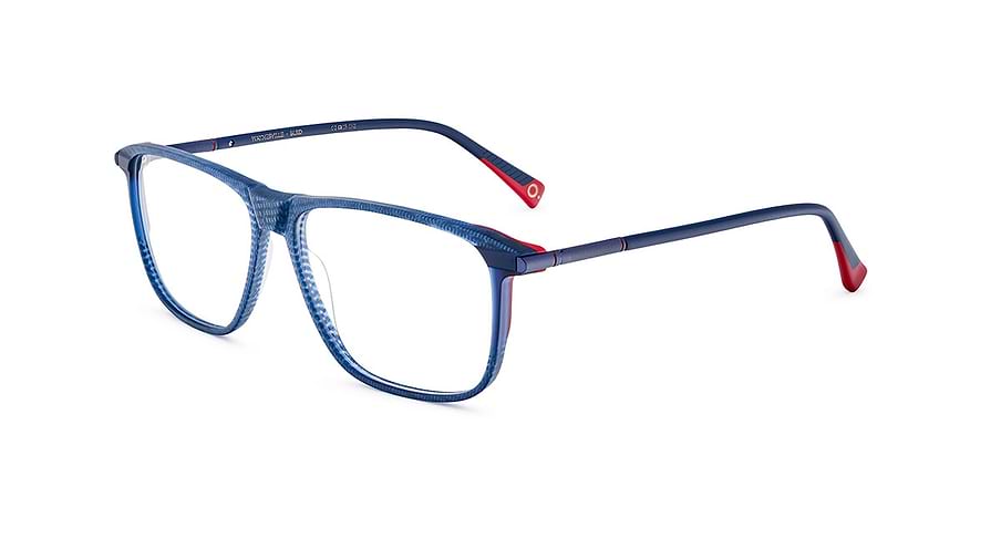 Etnia Barcelona WAYNESVILLE BLRD