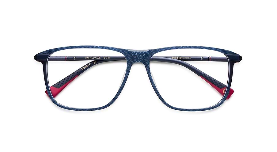 Etnia Barcelona WAYNESVILLE BLRD