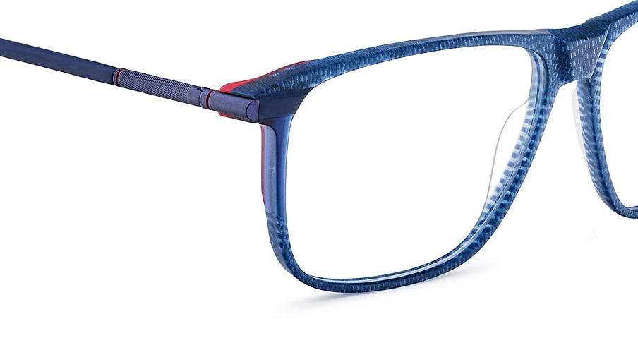 Etnia Barcelona WAYNESVILLE BLRD