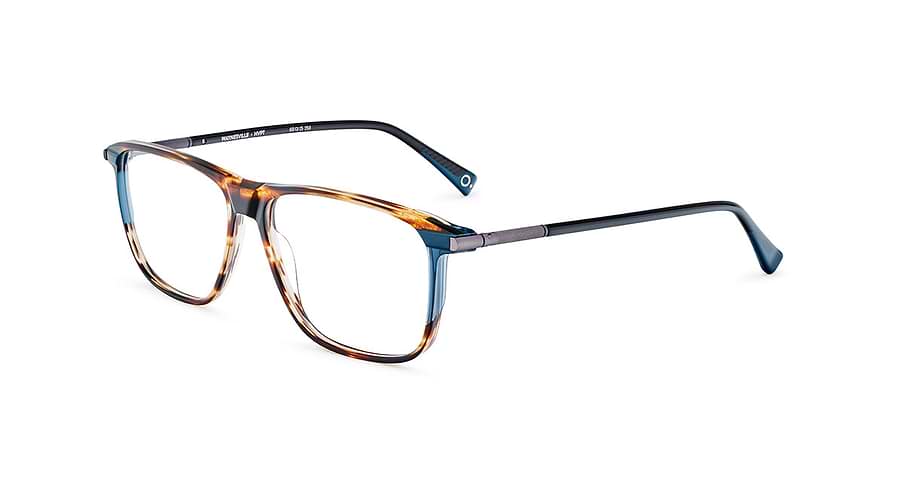 Etnia Barcelona WAYNESVILLE HVPT