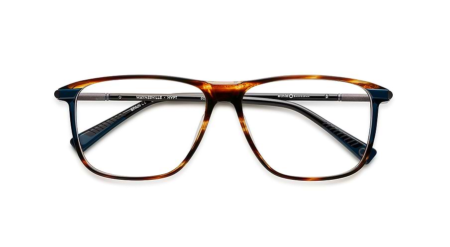 Etnia Barcelona WAYNESVILLE HVPT