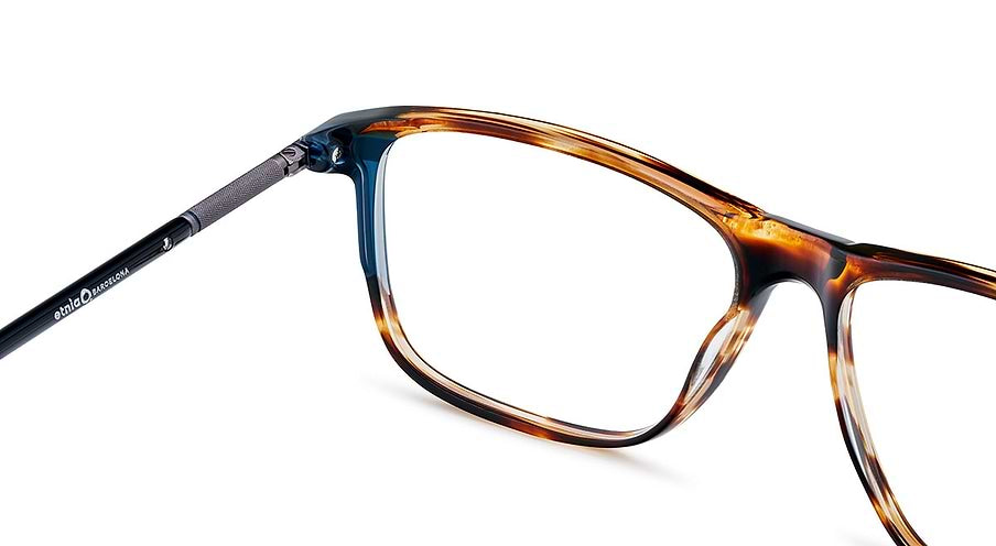 Etnia Barcelona WAYNESVILLE HVPT