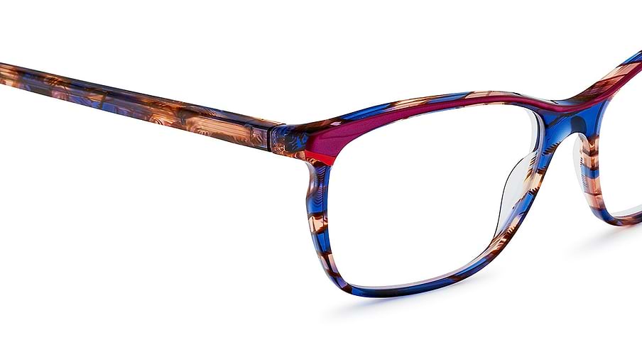 Etnia Barcelona WEIMAR 22 BLFU