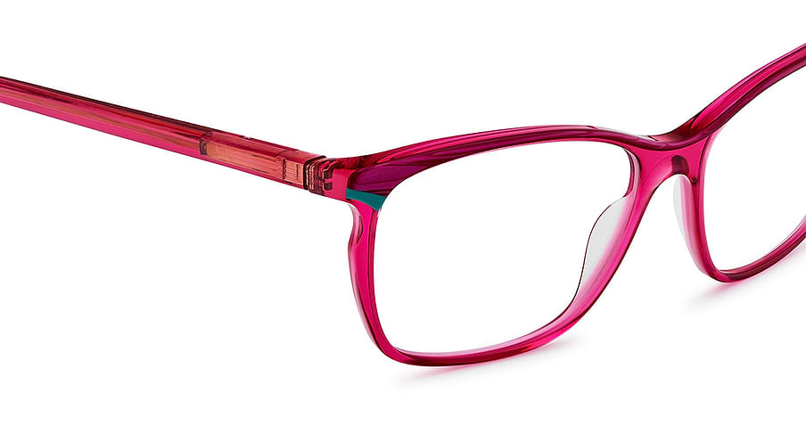 Etnia Barcelona WEIMAR 22 FUTQ