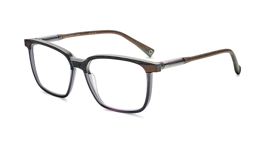 Etnia Barcelona WHITE OAK BKBR