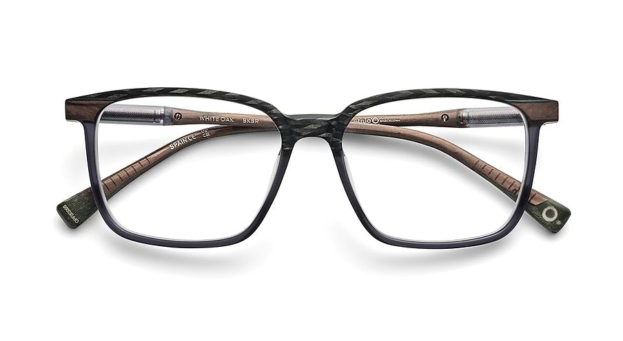 Etnia Barcelona WHITE OAK BKBR