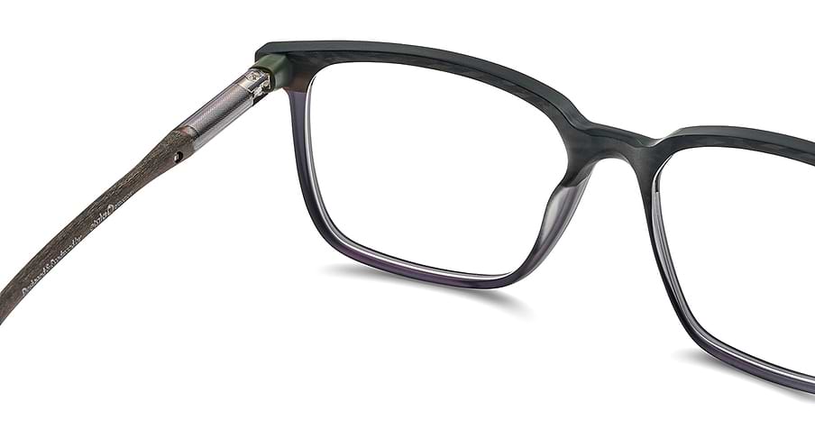 Etnia Barcelona WHITE OAK BKBR