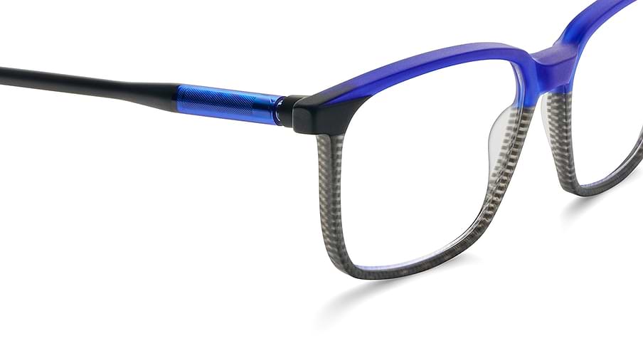 Etnia Barcelona WHITE OAK BLBK