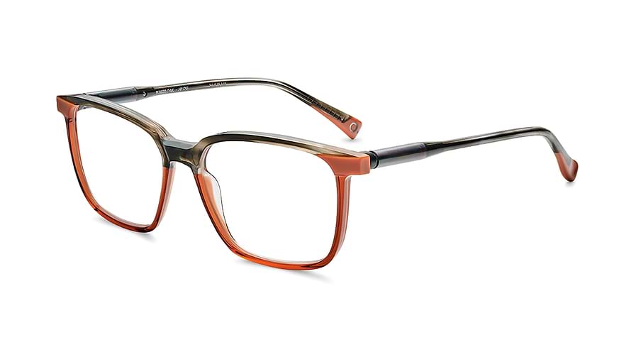 Etnia Barcelona WHITE OAK HVOG