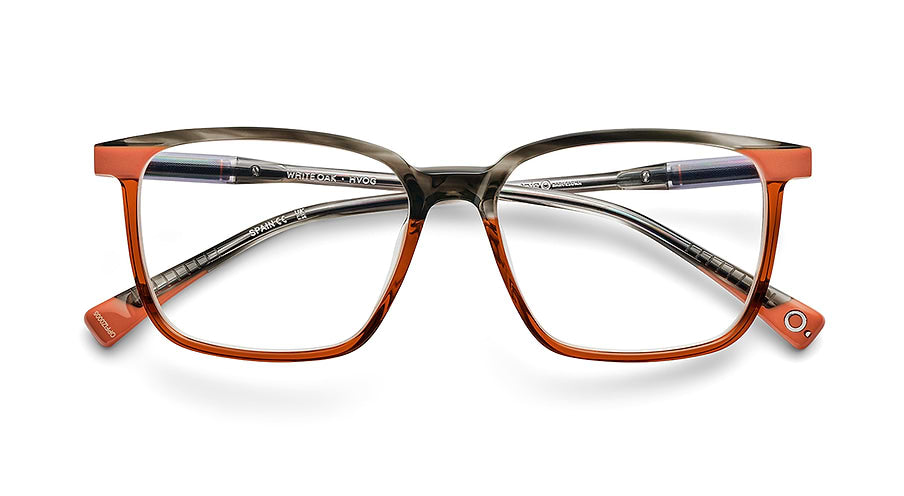Etnia Barcelona WHITE OAK HVOG