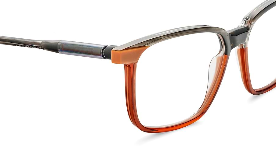 Etnia Barcelona WHITE OAK HVOG