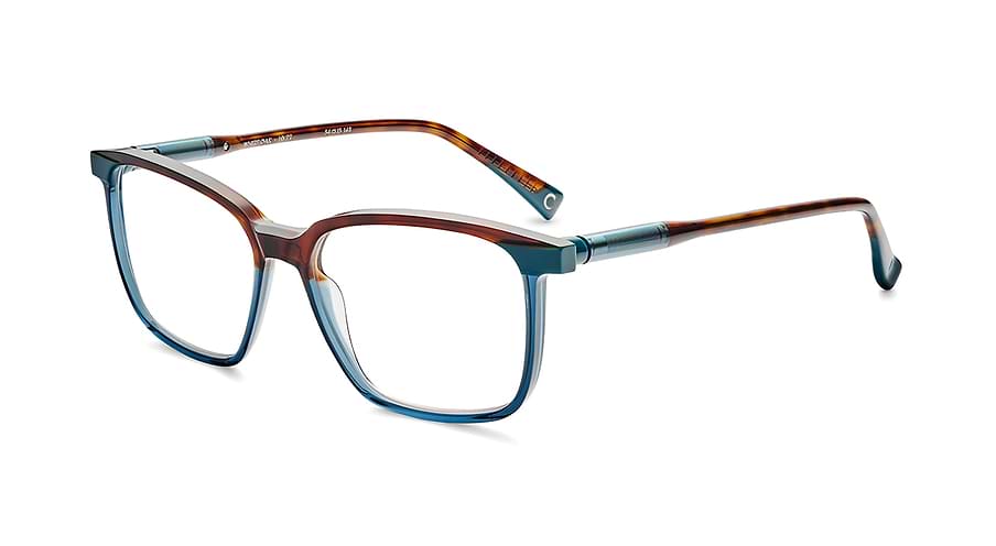 Etnia Barcelona WHITE OAK HVPT