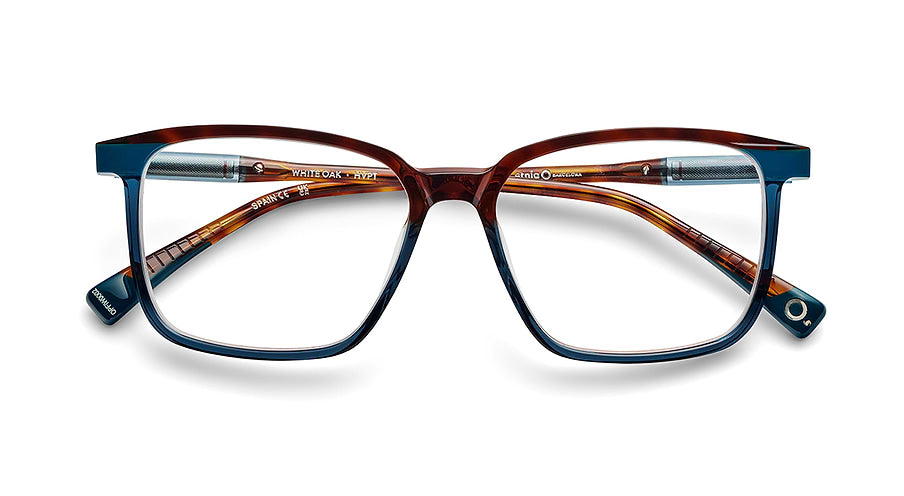 Etnia Barcelona WHITE OAK HVPT
