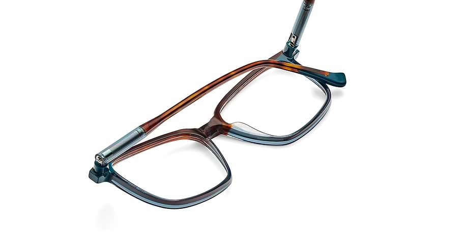 Etnia Barcelona WHITE OAK HVPT