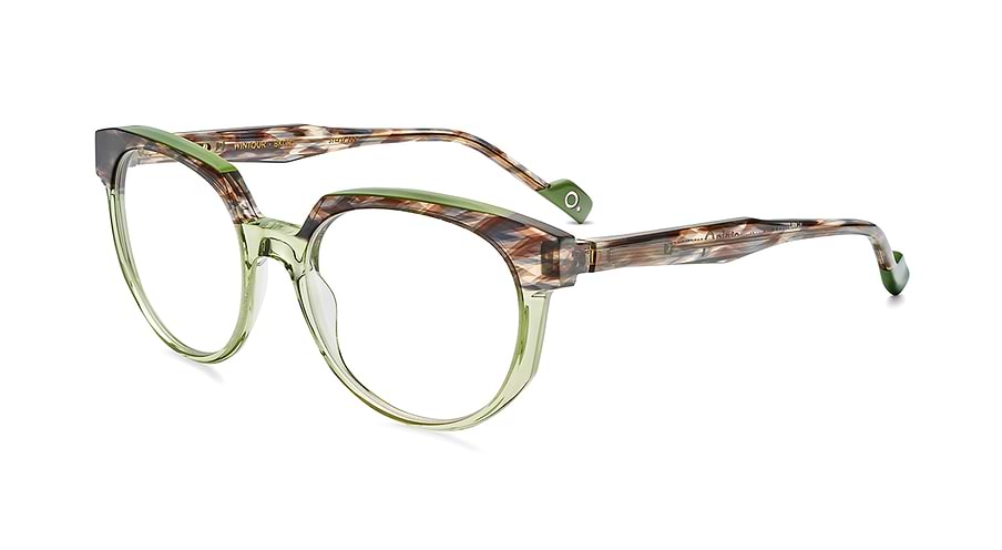 Etnia Barcelona WINTOUR BKGR