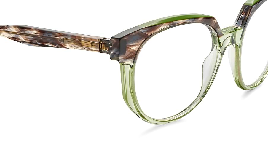 Etnia Barcelona WINTOUR BKGR