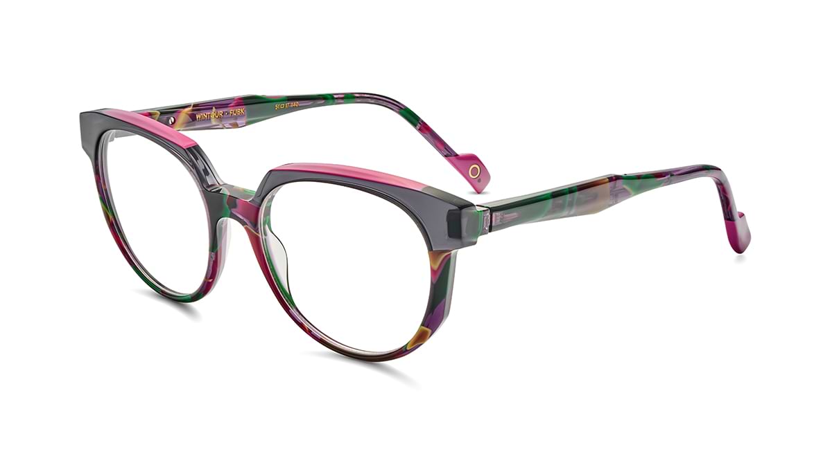 Etnia Barcelona WINTOUR