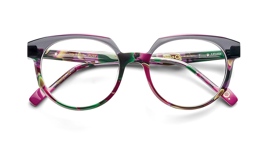 Etnia Barcelona WINTOUR FUBK