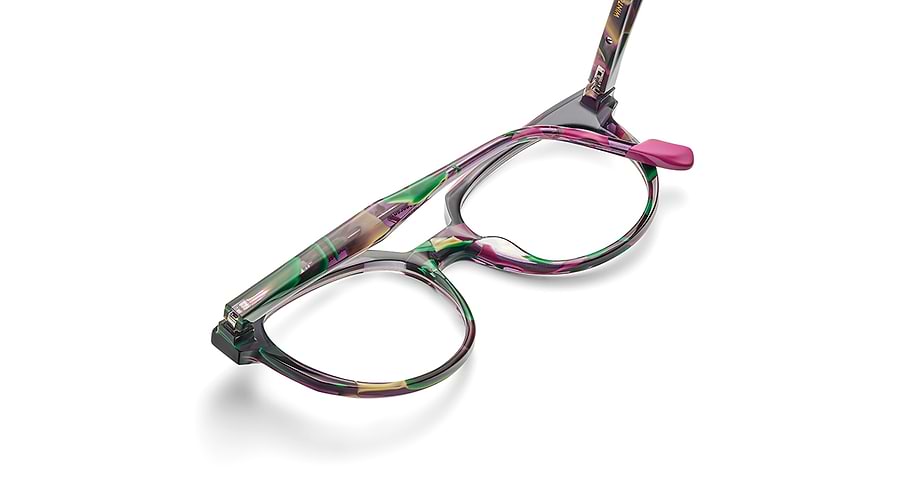 Etnia Barcelona WINTOUR FUBK