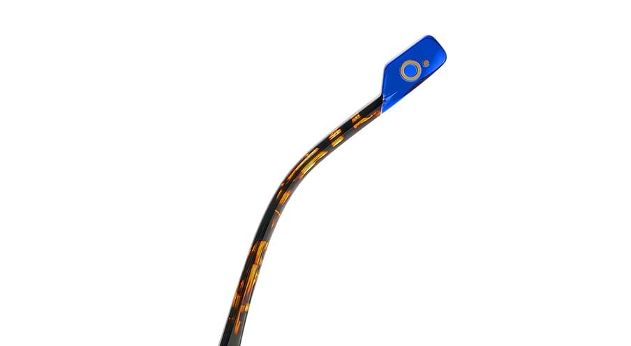 Etnia Barcelona WINTOUR HVBL