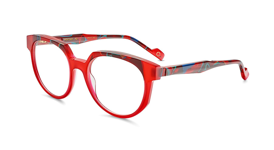 Etnia Barcelona WINTOUR RD