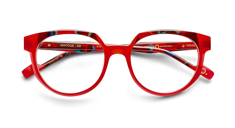 Etnia Barcelona WINTOUR RD