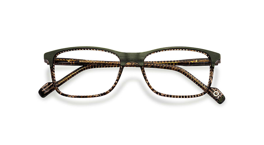 Etnia Barcelona WRIGHT GRBR