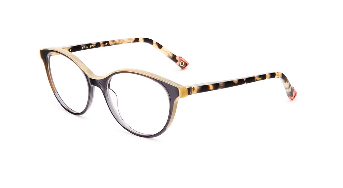 Etnia Barcelona YOHO