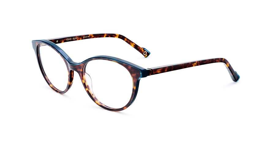 Etnia Barcelona YOHO BLHV