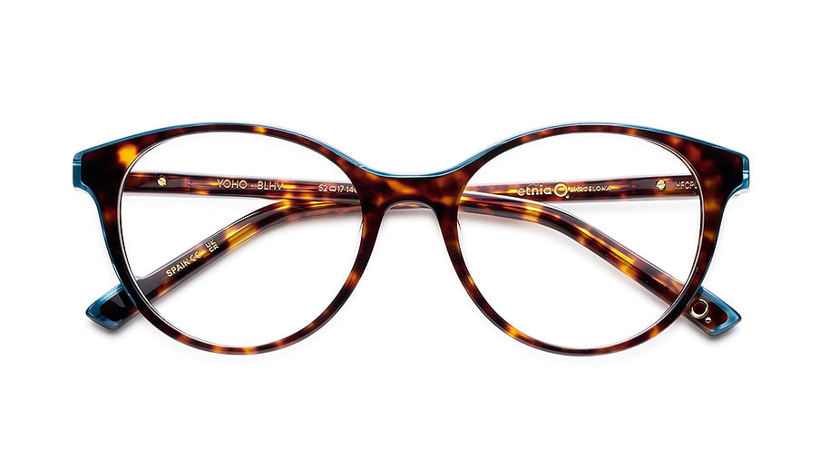 Etnia Barcelona YOHO BLHV