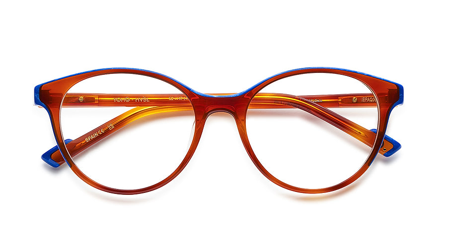 Etnia Barcelona YOHO HVBL