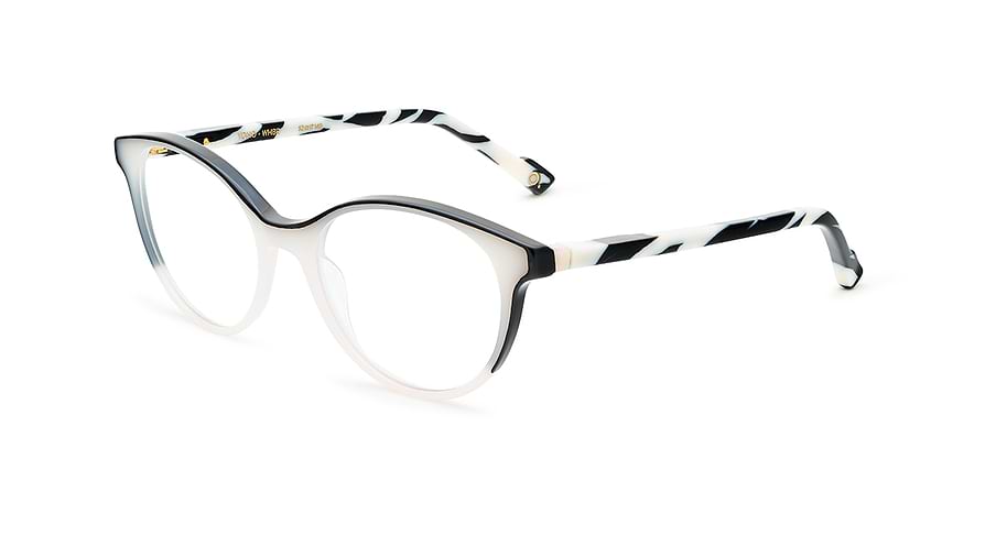 Etnia Barcelona YOHO WHBR