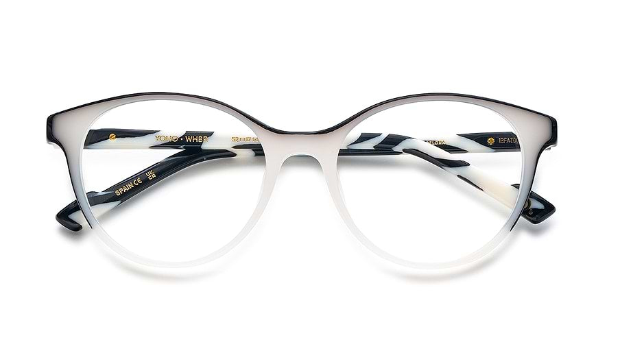 Etnia Barcelona YOHO WHBR