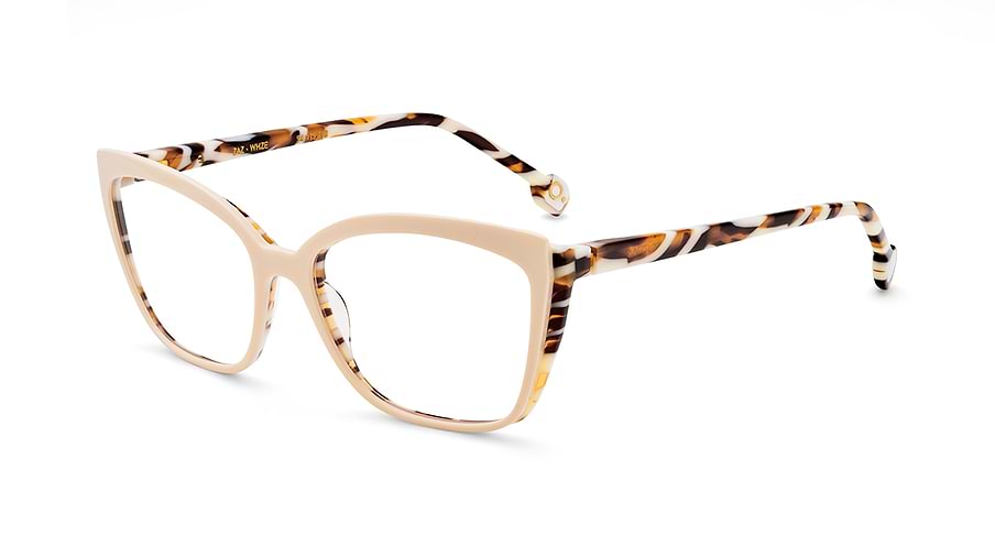 Etnia Barcelona ZAZ WHZE