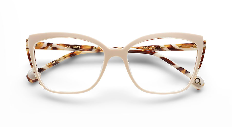 Etnia Barcelona ZAZ WHZE